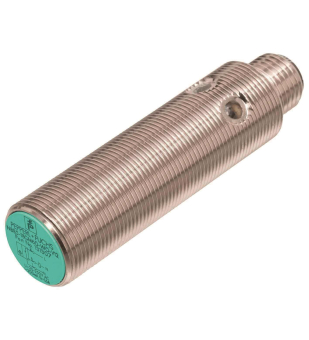 PF Induktiver Sensor  NBB5-18GM60-WS-V12 