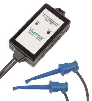 PF Viator Bluetooth   HM-MT-BT-EX-010041 