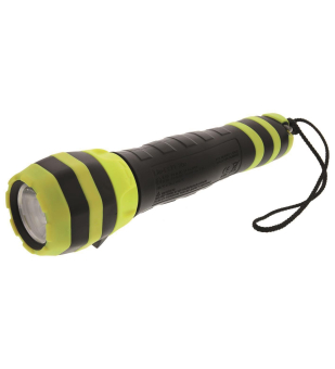 PF 70138468               Lite-Ex PL 30e 