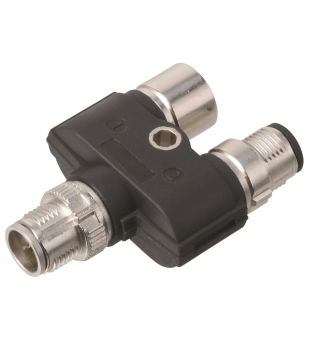 PF Y-Verteiler 293631    V19SY-Y-V1D/V1S 