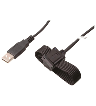 PF Schnittstellenkabel    UC-PROG-IR-USB 