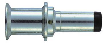 Harting Han TC200 Stift      09110007120 