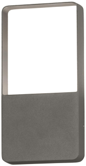 KONS Matera Wandleuchte 6W LED  7850-370 