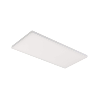 Paulmann WallCeilingVelora LED     79823 