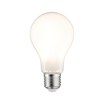 Paulmann LED Fil AGL 1521lm E27    28649 