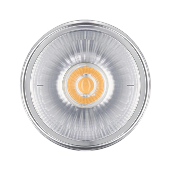 Paulmann LED AR111 8W G53 12V      28515 