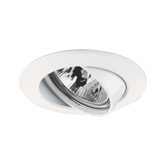PAULM NV-Downlight 50W            179.53 