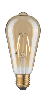 Paulmann LED Vintage Rustika 2,5W  28406 