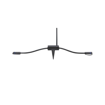 Paulmann Outdoor Plug & Shine      18010 