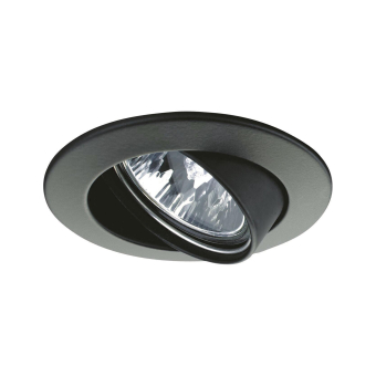 PAULM Premium EBL schwenkbar       17951 