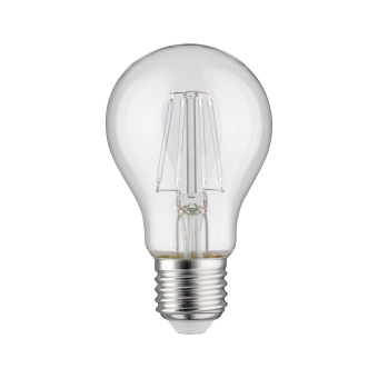 Paulmann LED Fil blau AGL 2,2W E27 28721 