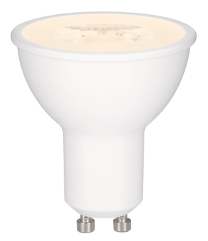 Paulmann LED GU10 460lm 2700K 6,5W 28577 
