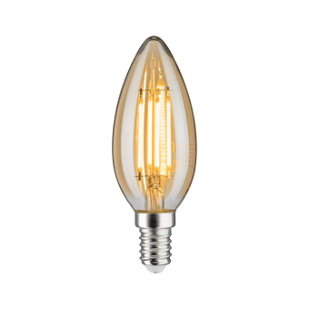 Paulmann LED Kerze 430lm E14 4,7W  28705 