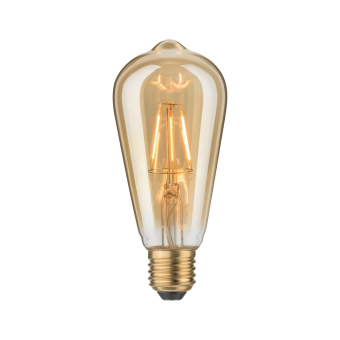 Paulmann LED Vintage Rustika 4W    28407 