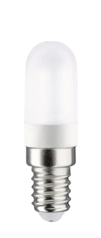 PAULM LED Birnenlampe 1W E14       28111 