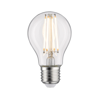 Paulmann LED Fil AGL 806lm E27 7W  28696 