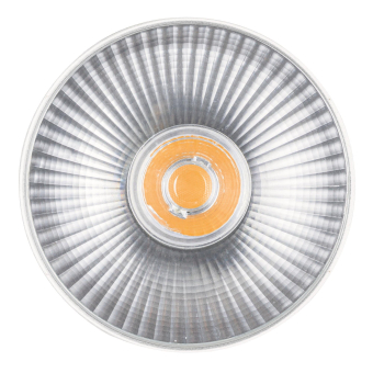 Paulmann LED QPAR111 4W GU10 230V  28514 