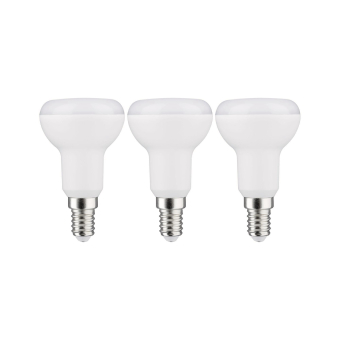 Paulmann LED 3er-Pack R50 5,5W E14 28580 