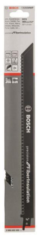 Bosch 2Säbelsägeblatt S 1213  2608635528 