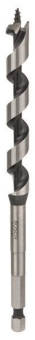 Bosch Holzschlangenbohrer     2608585698 