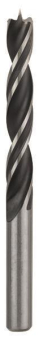 Bosch Holzspiralbohrer        2608596307 