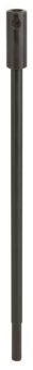 Bosch Verlängerung 305mm      2608584681 