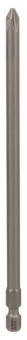 Bosch 1Schrauberbit           2607001540 
