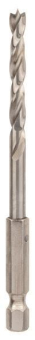 Bosch Holzspiralbohrer        2608595521 