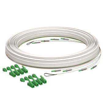 Kaiser Systemkabel E3S Connect   4264011 