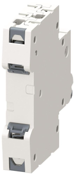 SIEM Leitungsschutzschalter    5SL6114-7 