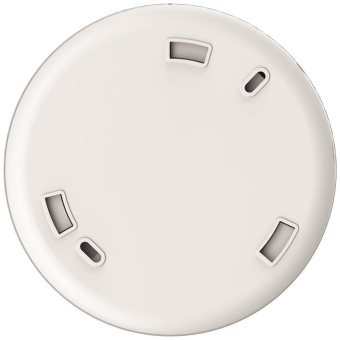 Siemens Rauchmelder            5TC1292-8 