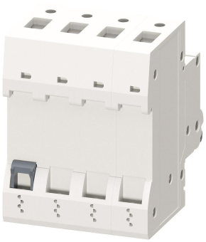 SIEM Leitungsschutzschalter    5SL6616-6 