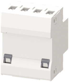 Siemens FI-Schutzschalter    5SV4347-0MB 