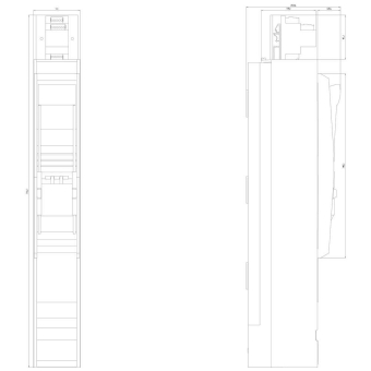 SIEM                       3NJ4123-3CF01 