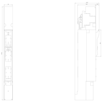 SIEM                       3NJ4103-3CF12 