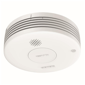 Siemens Rauchmelder            5TC1292-8 