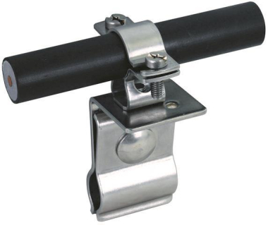 Dehn 202850 DLH RSF DLH RSF ZS 20 23 V2A 