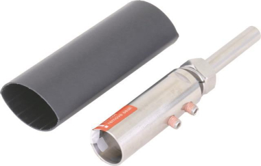 Dehn 819650 AE     AE BO10 KF HVI 75 V2A 