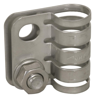 Dehn PAE2023AB11V2A               410229 