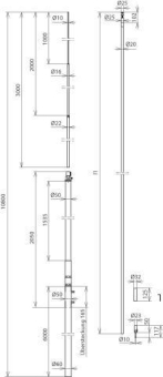    FM 60 L11M IP HVI M L10M GFK AL STTZN 