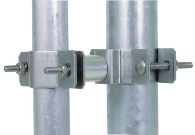 Dehn 105161           BSC D40 D45.65 V2A 