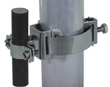 DEHN Leitungshalter D             275320 