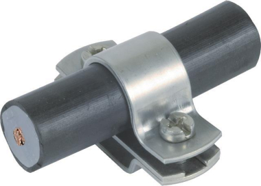 DEHN Leitungshalter für HVI-      275229 
