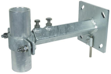 Dehn 105345        WB D60 V250.350 STTZN 