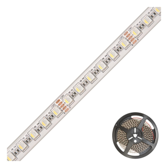 EVN LED-Strip -IP67 -    IC6724420509927 