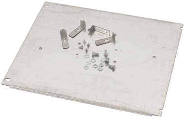 EATON XMG131606MV                 283953 