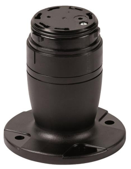 EATON SL4-PIB-EMH Basismodul      171302 