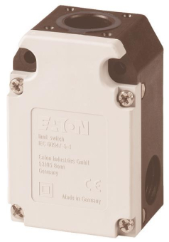 EATON IA-AT4 Isolierstoffgehäuse  074212 