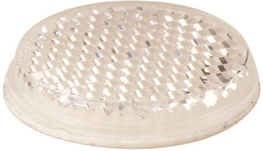 EATON 6200A-6504 Retroreflektor   135745 