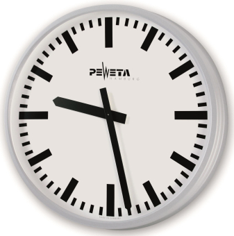 Peweta 91.350.521 NTPclient D546mm 